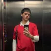 _javilaraa