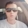 hamyhaji0