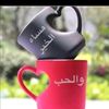hillal99