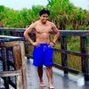 john_benitezz