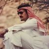 abdulazizk16