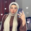 salmaelalfy09