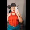 vanessagarcia162002