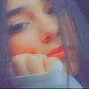user6526186985436