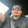 _dmatthew