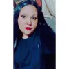 amandafloriano3
