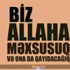 elsanhasanov82