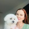 max_maltese_mom