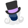 thefancysuit