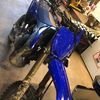 dlnqnt_racing