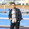 alikabil1