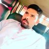 m.faryad5959