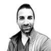 Jeremy Carson | Creative+Tech