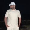 taha_alkargl