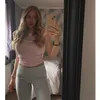 lydiakate_