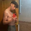 itsdanix05