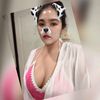 yaoming_senorita