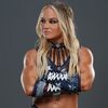 ivynile_wwe