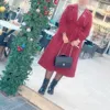 noor.kiki91