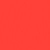 user2sszpt5owv
