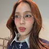 rachabiggestsupporter