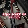 Sana-by-makeup-studio