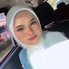 zaa.najihah02