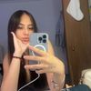 miabellla.1