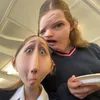 defo.not.isabellaa