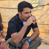abo_ryan77