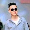 ibrahim43y1