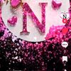 user6240384783145