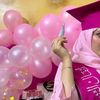 anfal._77