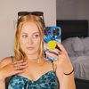 oliviatheroyal