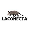 Laconecta
