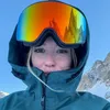 chiara_mlinz