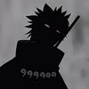 thekingkyan22