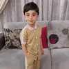 userdaiouaehfw
