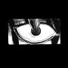 fatalerror_91