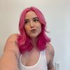 hannahbean3005