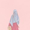 aminajoe98