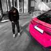 00_andrzej_xx
