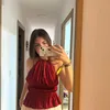 aariiadnadiazz