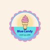blue_caandy