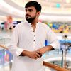 masroor959