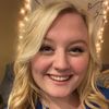 kinseyk27