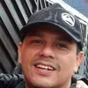 carlosbillanueva2