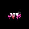 tipemoyo