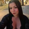 emmaamaciel_
