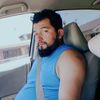 jersonsalguero1